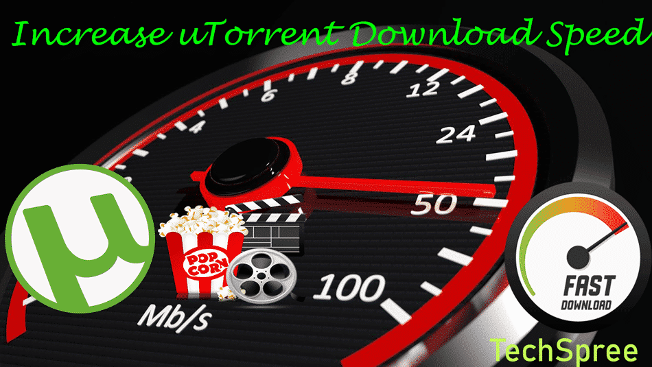 utorrent 2018 download